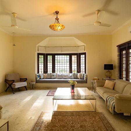 Bed and Breakfast Luho 187 à Bangalore Extérieur photo