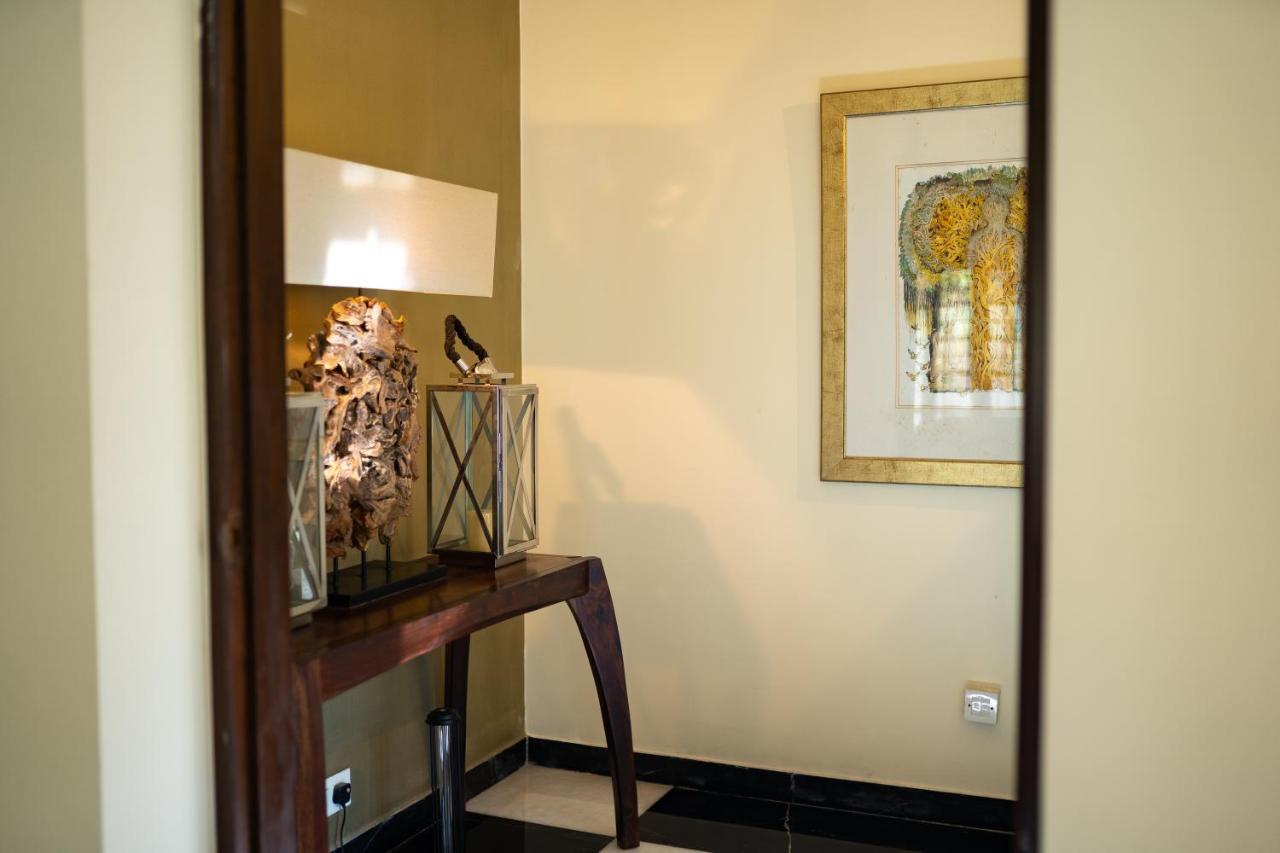 Bed and Breakfast Luho 187 à Bangalore Extérieur photo